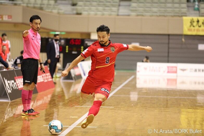 田村選手　画像