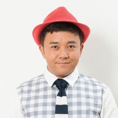 斉藤優さん